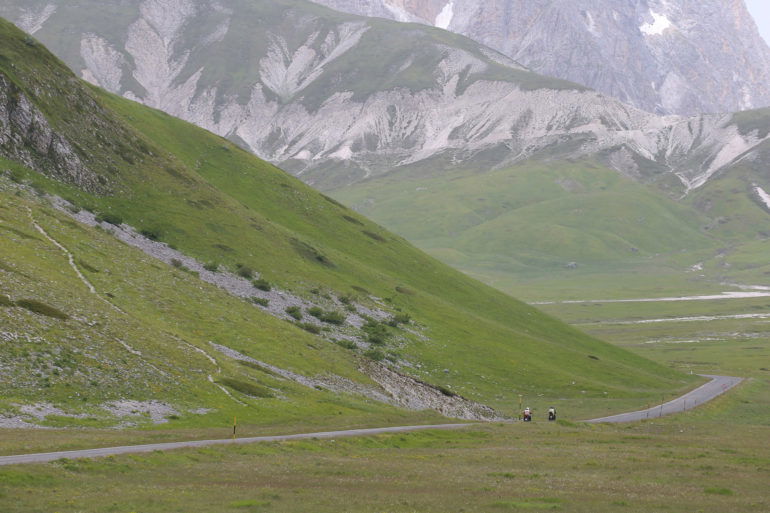 campo-imperatore