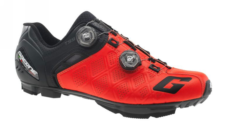 gaerne_road_mtb_2017_02