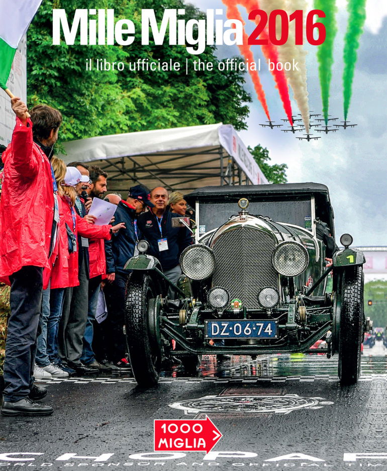 mille-miglia2