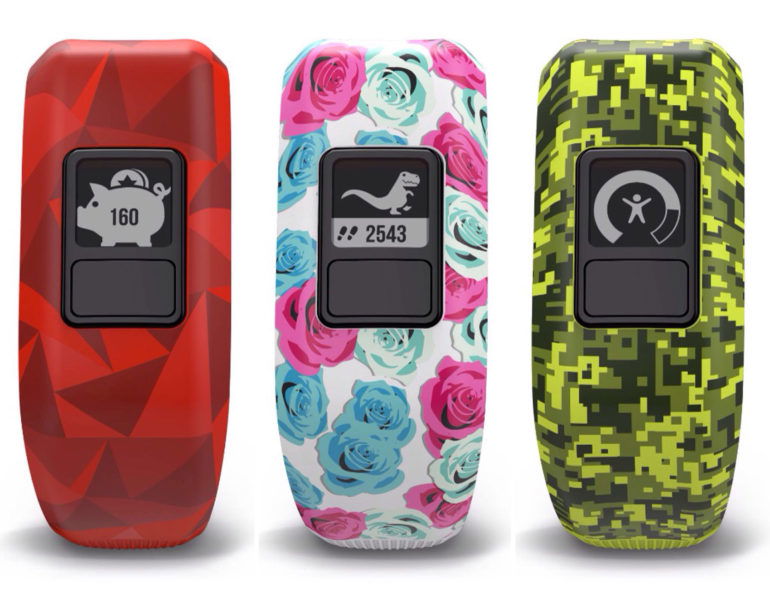 natale2016-garmin-vivofit-ok