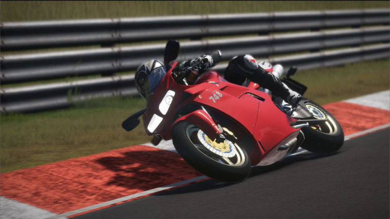 natale2016_ducatiride