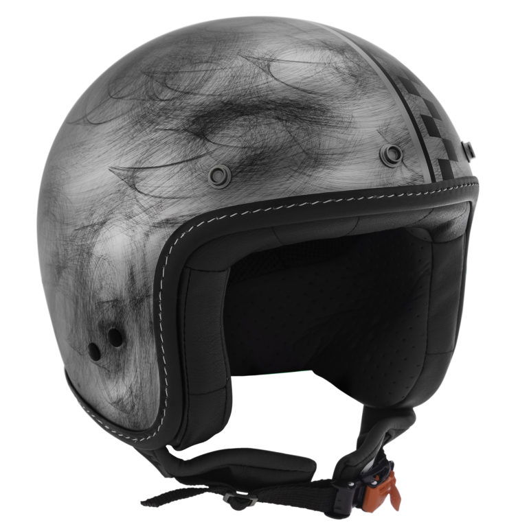 natale2016_moto-guzzi