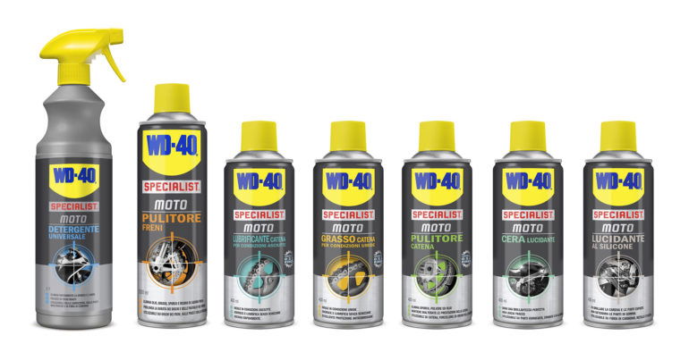 natale2016_wd-40-1