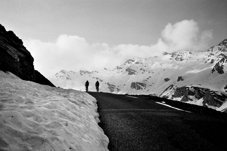 232601_Rapha_r18_f26re