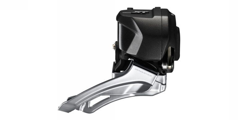 ????????????????????????????????????