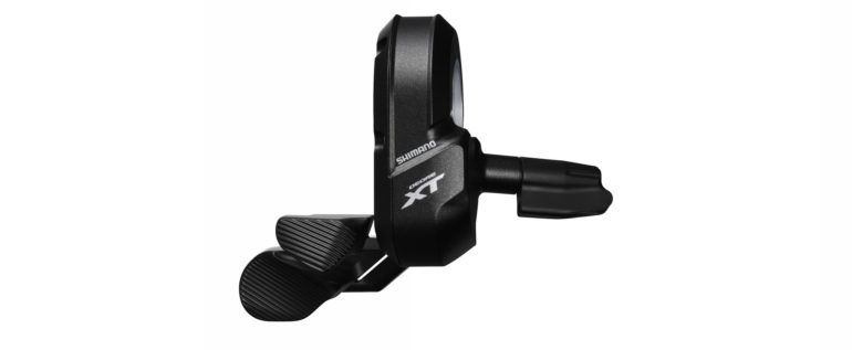 ????????????????????????????????????