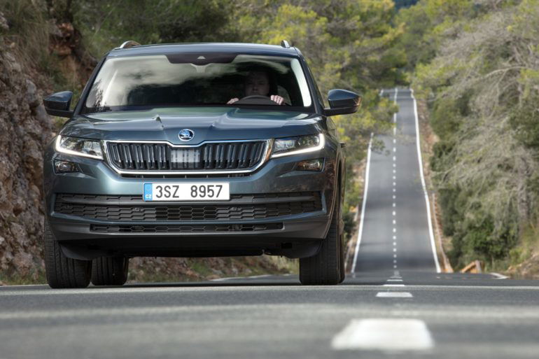 skoda_kodiaq_17