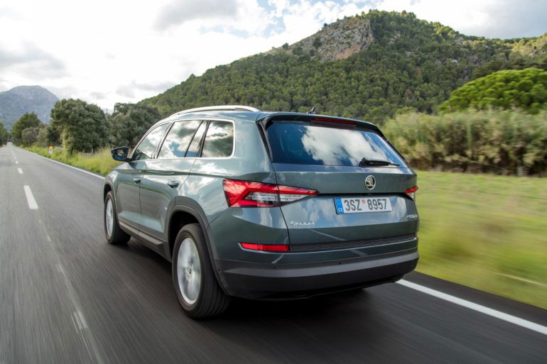 skoda_kodiaq_19