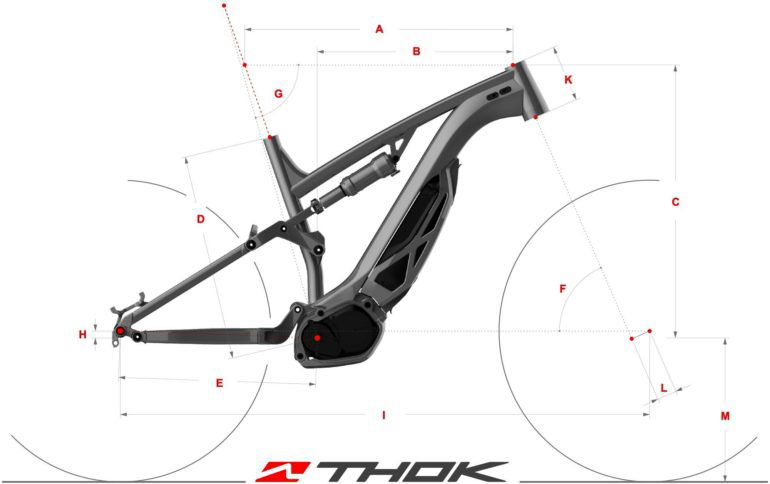 thok_ebike_spec_2017_01