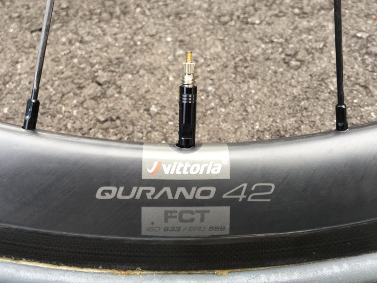 vittoria-qurano-42-2