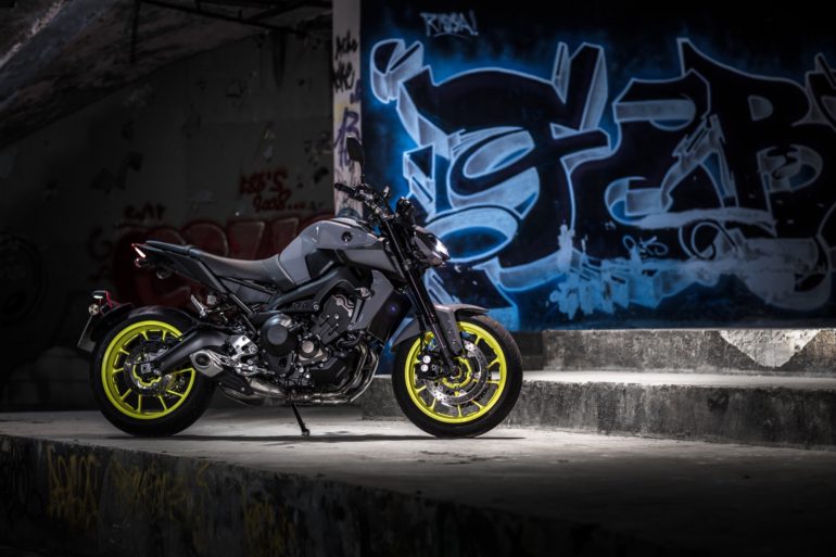 yamaha-mt-09-my2017-1