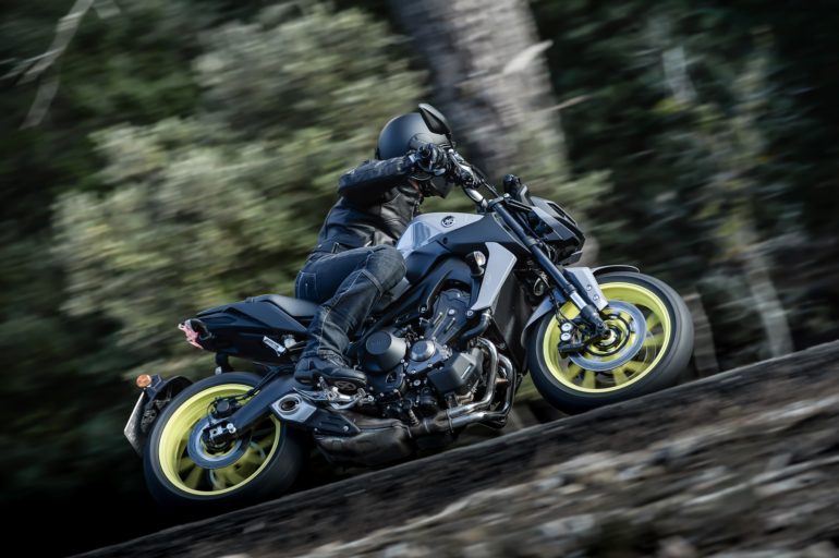 yamaha-mt-09-my2017-21