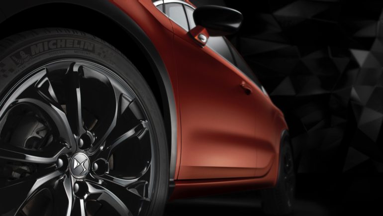 ds4-crossback-7