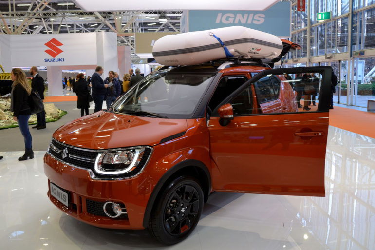 foto-2-suzuki-ignis