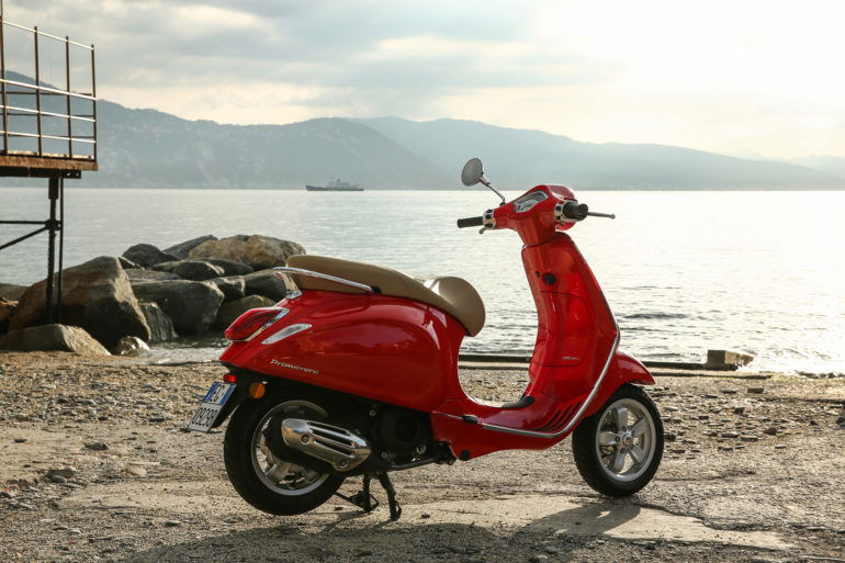 fiat124vespaprimavera02