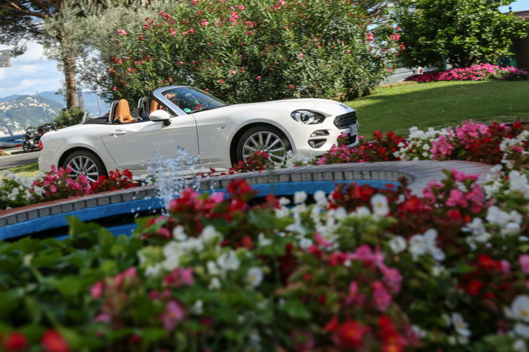 fiat124vespaprimavera79