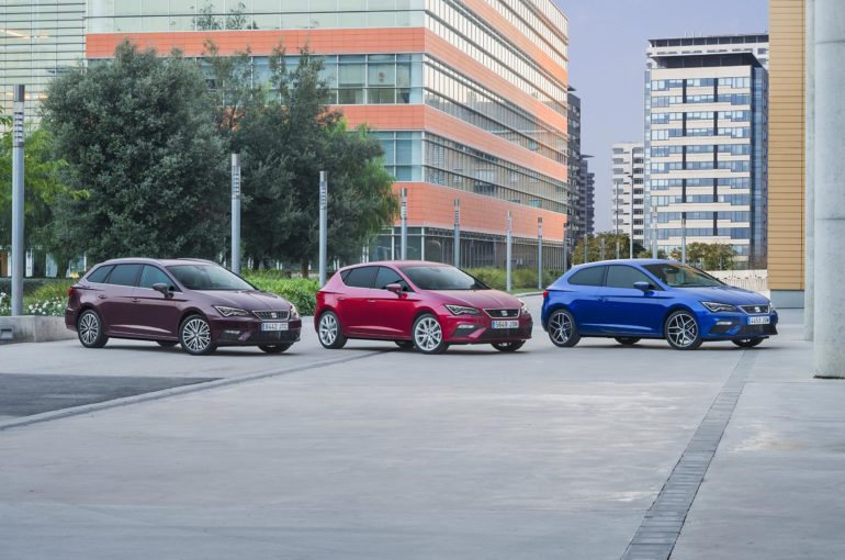 seat-leon-2017-01