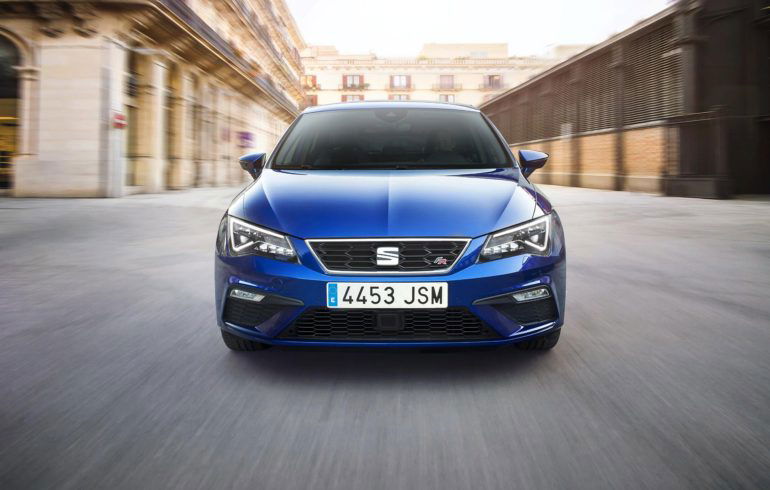 seat-leon-2017-09