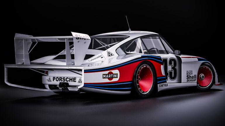 1978_porsche_935__moby_dick__by_nancorocks-d9pfkb9