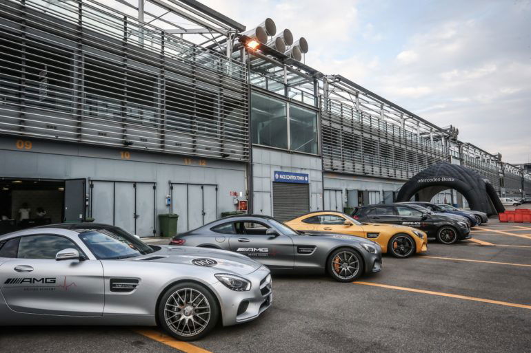 amg_monza_2016_004