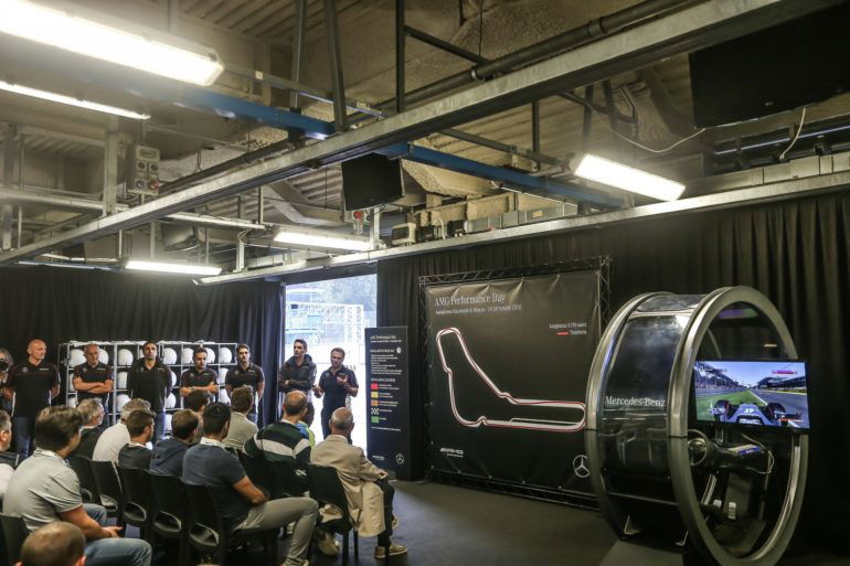 amg_monza_2016_011