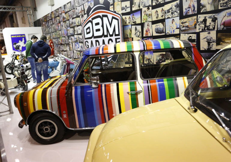 auto-moto-epoca-redweek