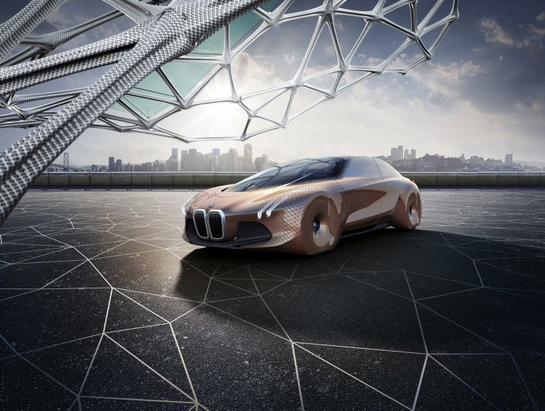 BMWVisionNext100-003