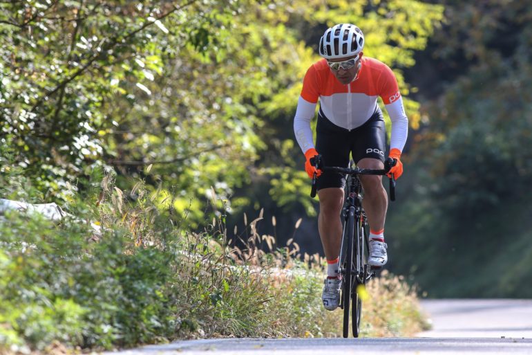 de-rosa-sk-pininfarina-34