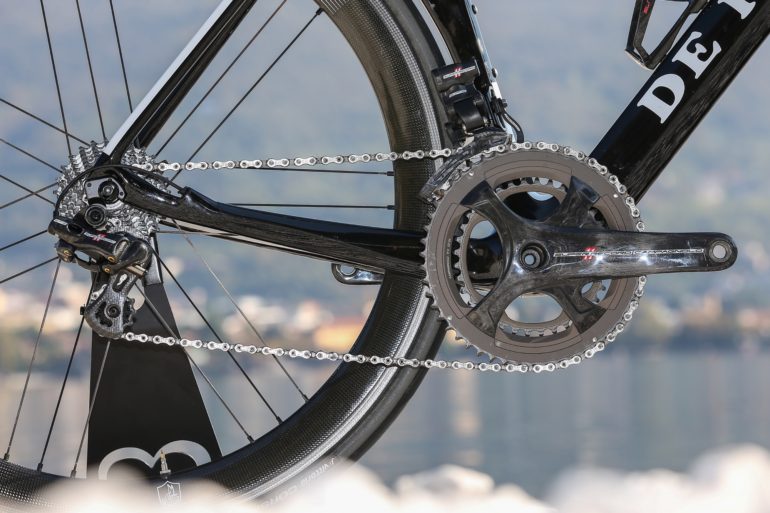 de-rosa-sk-pininfarina-8