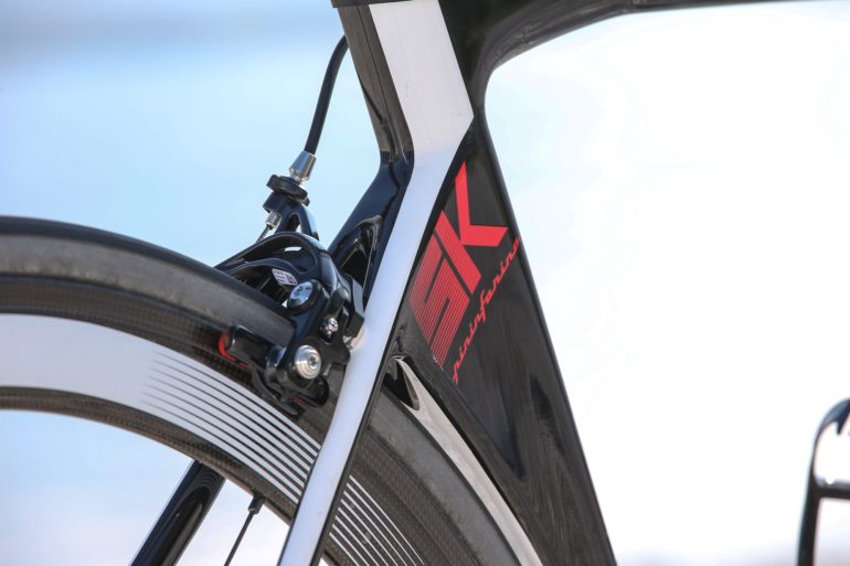 de-rosa-sk-pininfarina-9