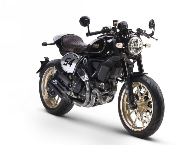 ducatiscramblercaferacer_03