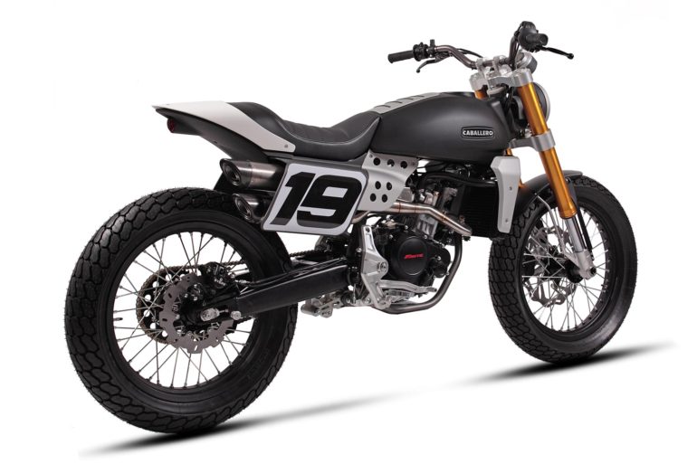 fantic-caballero-2017-125-flat-track_3_