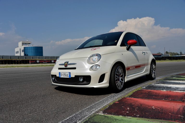 Viaggio Dueruote Corsica Ferries - Corsica Tour