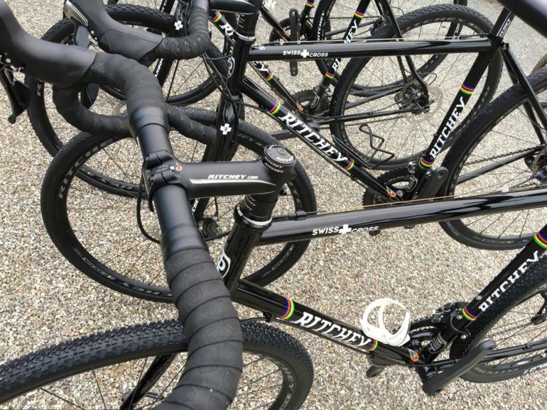 grc_puntaala_2016_000