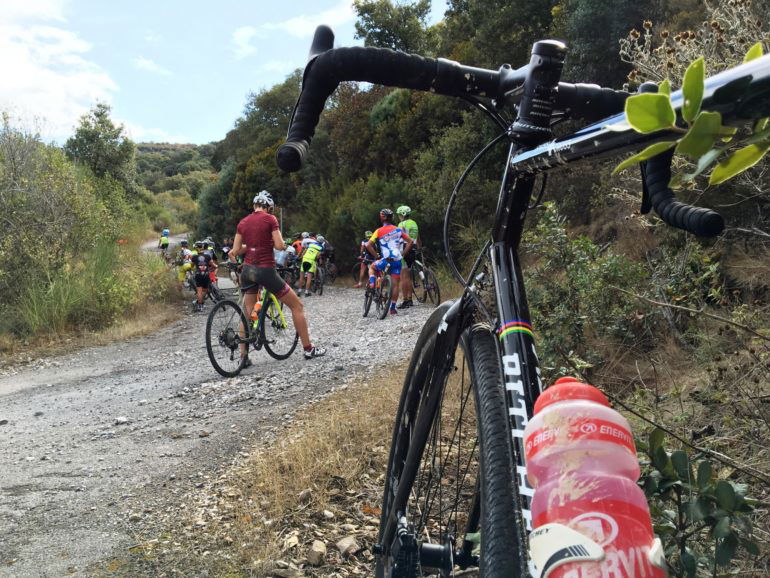 grc_puntaala_2016_001