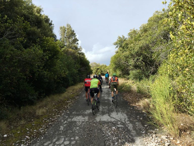 grc_puntaala_2016_002