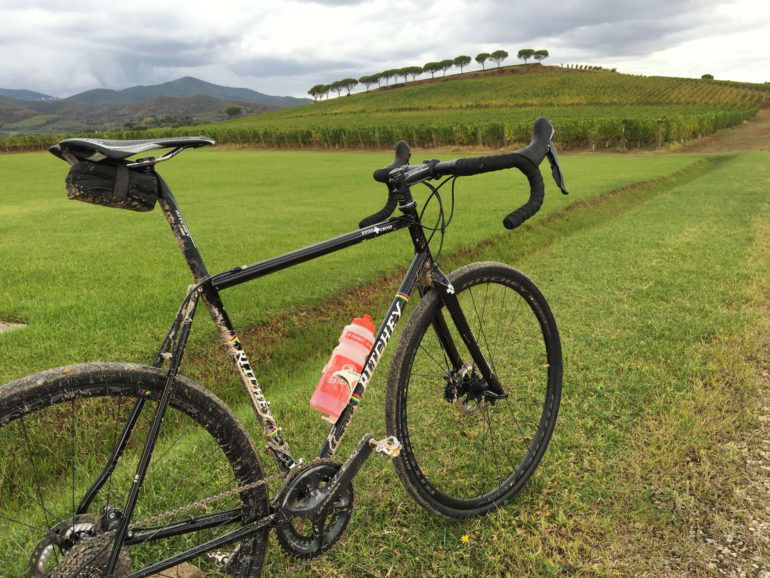 grc_puntaala_2016_015