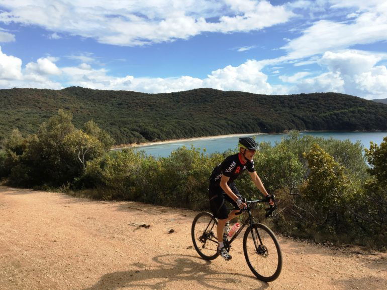 grc_puntaala_2016_017