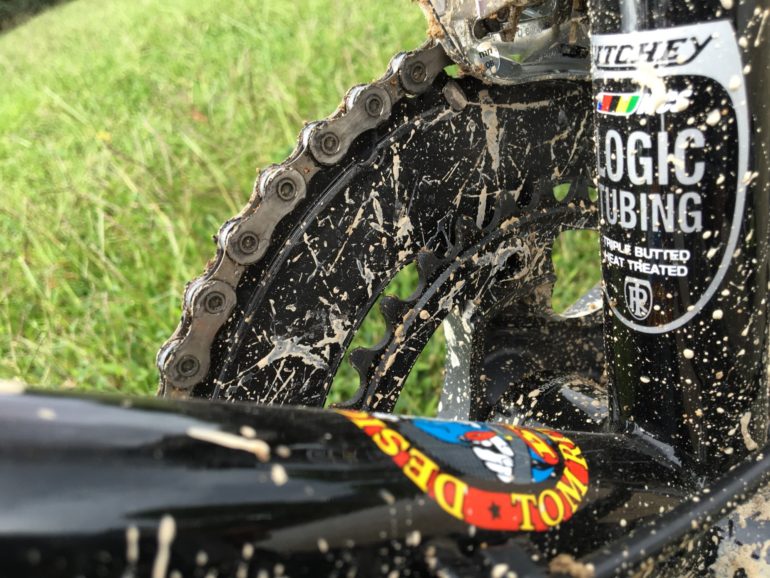 grc_puntaala_2016_024