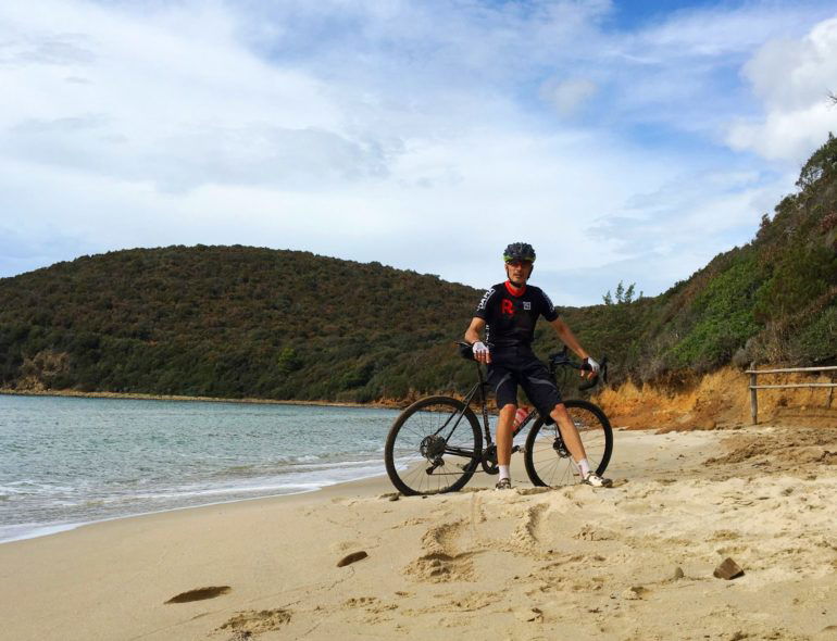 grc_puntaala_2016_026