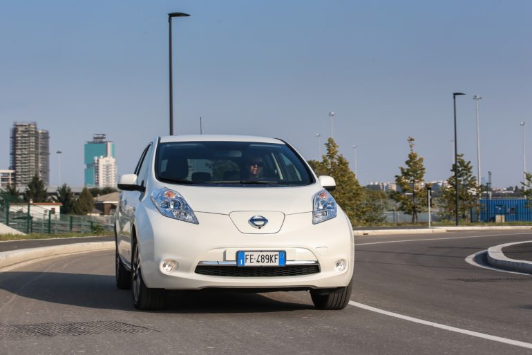 nissan-leaf-8