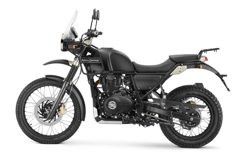 royal-enfield-himalayan_01