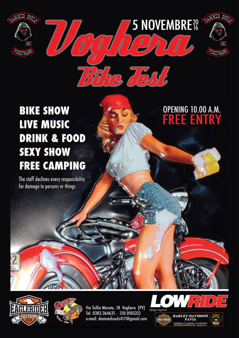 vogherabike2016