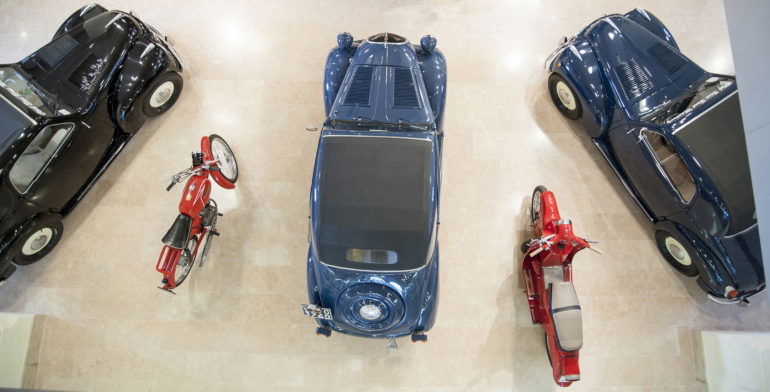 voglia-di-vintagered