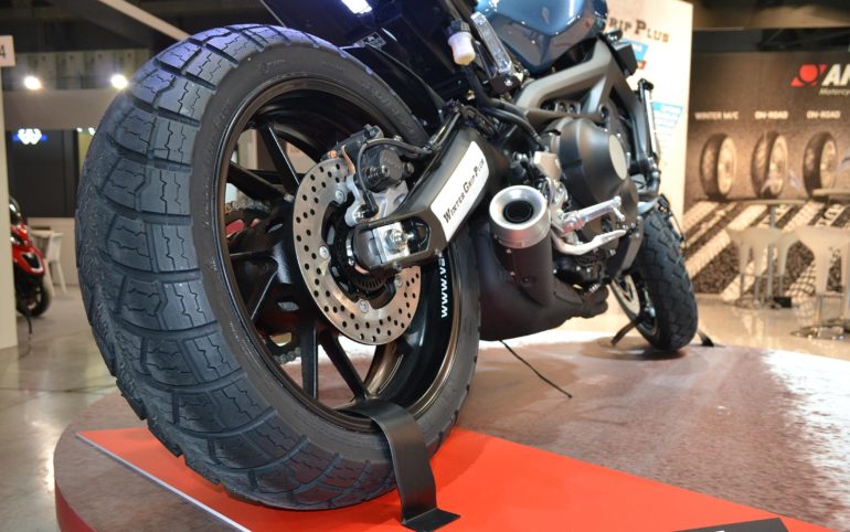 anlas-winter-grip-plus01