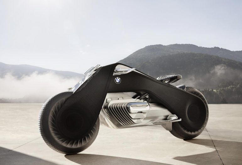 bmw-motorrad-vision-next-100_00007