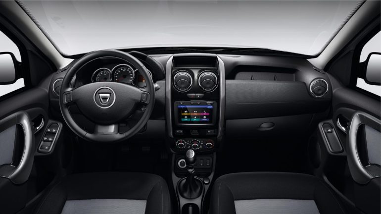 dacia-duster-blackshadow_02