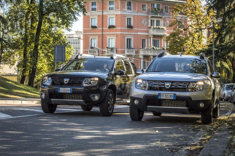 dacia-duster-gpl-201703