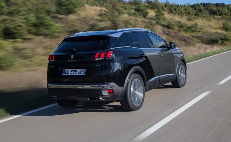 peugeot-3008-2017_00008