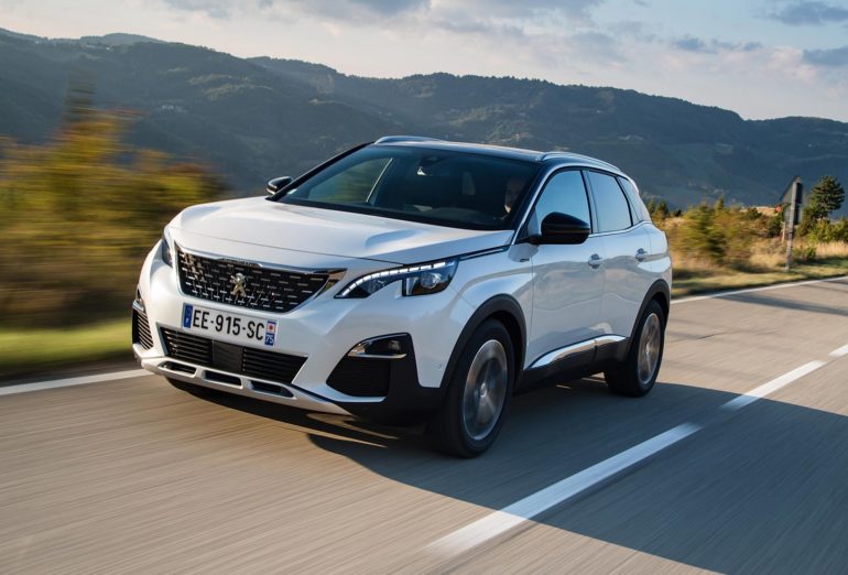 peugeot-3008-2017_00010